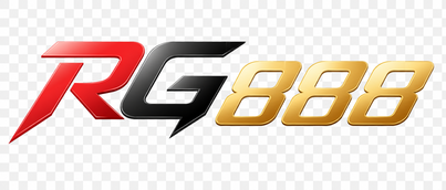 RG 888